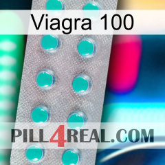 Viagra 100 28
